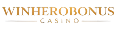 Winhero-app